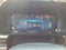2026 Ford F-150 King Ranch 4WD SuperCrew 5.5' Box