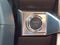 2026 Ford F-150 King Ranch 4WD SuperCrew 5.5' Box