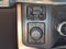 2026 Ford F-150 King Ranch 4WD SuperCrew 5.5' Box