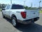 2026 Ford F-150 King Ranch 4WD SuperCrew 5.5' Box