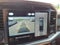 2026 Ford F-150 King Ranch 4WD SuperCrew 5.5' Box
