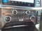 2026 Ford F-150 King Ranch 4WD SuperCrew 5.5' Box