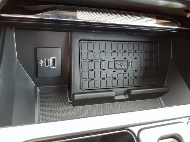 2026 Ford F-150 King Ranch 4WD SuperCrew 5.5' Box