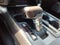 2026 Ford F-150 King Ranch 4WD SuperCrew 5.5' Box
