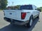 2026 Ford F-150 King Ranch 4WD SuperCrew 5.5' Box