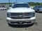 2026 Ford F-150 King Ranch 4WD SuperCrew 5.5' Box