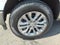 2026 Ford F-150 King Ranch 4WD SuperCrew 5.5' Box