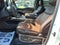 2026 Ford F-150 King Ranch 4WD SuperCrew 5.5' Box