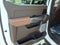 2026 Ford F-150 King Ranch 4WD SuperCrew 5.5' Box