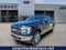 2026 Ford F-150 King Ranch 4WD SuperCrew 5.5' Box