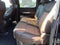 2026 Ford F-150 King Ranch 4WD SuperCrew 5.5' Box