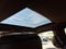 2026 Ford F-150 King Ranch 4WD SuperCrew 5.5' Box