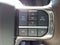 2026 Ford F-150 King Ranch 4WD SuperCrew 5.5' Box