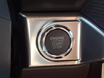 2026 Ford F-150 King Ranch 4WD SuperCrew 5.5' Box