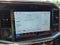 2026 Ford F-150 King Ranch 4WD SuperCrew 5.5' Box