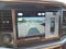 2026 Ford F-150 King Ranch 4WD SuperCrew 5.5' Box