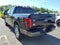 2026 Ford F-150 King Ranch 4WD SuperCrew 5.5' Box