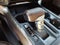 2026 Ford F-150 King Ranch 4WD SuperCrew 5.5' Box