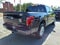 2026 Ford F-150 King Ranch 4WD SuperCrew 5.5' Box