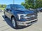 2026 Ford F-150 King Ranch 4WD SuperCrew 5.5' Box