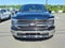 2026 Ford F-150 King Ranch 4WD SuperCrew 5.5' Box
