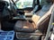 2026 Ford F-150 King Ranch 4WD SuperCrew 5.5' Box