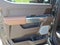 2026 Ford F-150 King Ranch 4WD SuperCrew 5.5' Box