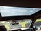 2026 Ford F-150 King Ranch 4WD SuperCrew 5.5' Box