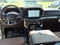 2026 Ford F-150 King Ranch 4WD SuperCrew 5.5' Box