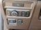 2026 Ford F-150 King Ranch 4WD SuperCrew 5.5' Box