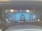 2026 Ford F-150 King Ranch 4WD SuperCrew 5.5' Box