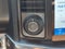 2026 Ford F-150 King Ranch 4WD SuperCrew 5.5' Box
