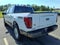 2026 Ford F-150 King Ranch 4WD SuperCrew 5.5' Box