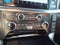 2026 Ford F-150 King Ranch 4WD SuperCrew 5.5' Box