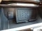 2026 Ford F-150 King Ranch 4WD SuperCrew 5.5' Box