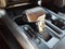 2026 Ford F-150 King Ranch 4WD SuperCrew 5.5' Box
