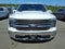 2026 Ford F-150 King Ranch 4WD SuperCrew 5.5' Box