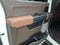 2025 Ford F-150 King Ranch 4WD SuperCrew 5.5' Box