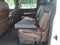 2025 Ford F-150 King Ranch 4WD SuperCrew 5.5' Box