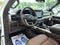 2025 Ford F-150 King Ranch 4WD SuperCrew 5.5' Box