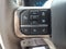 2025 Ford F-150 King Ranch 4WD SuperCrew 5.5' Box