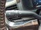 2025 Ford F-150 King Ranch 4WD SuperCrew 5.5' Box