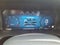 2025 Ford F-150 King Ranch 4WD SuperCrew 5.5' Box