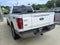 2025 Ford F-150 King Ranch 4WD SuperCrew 5.5' Box