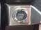 2025 Ford F-150 King Ranch 4WD SuperCrew 5.5' Box