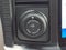 2025 Ford F-150 King Ranch 4WD SuperCrew 5.5' Box