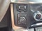 2025 Ford F-150 King Ranch 4WD SuperCrew 5.5' Box