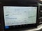 2025 Ford F-150 King Ranch 4WD SuperCrew 5.5' Box