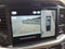 2025 Ford F-150 King Ranch 4WD SuperCrew 5.5' Box