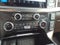 2025 Ford F-150 King Ranch 4WD SuperCrew 5.5' Box